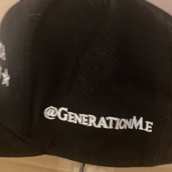 GenerationMe Make America Inked Again - Picture 3 of 4